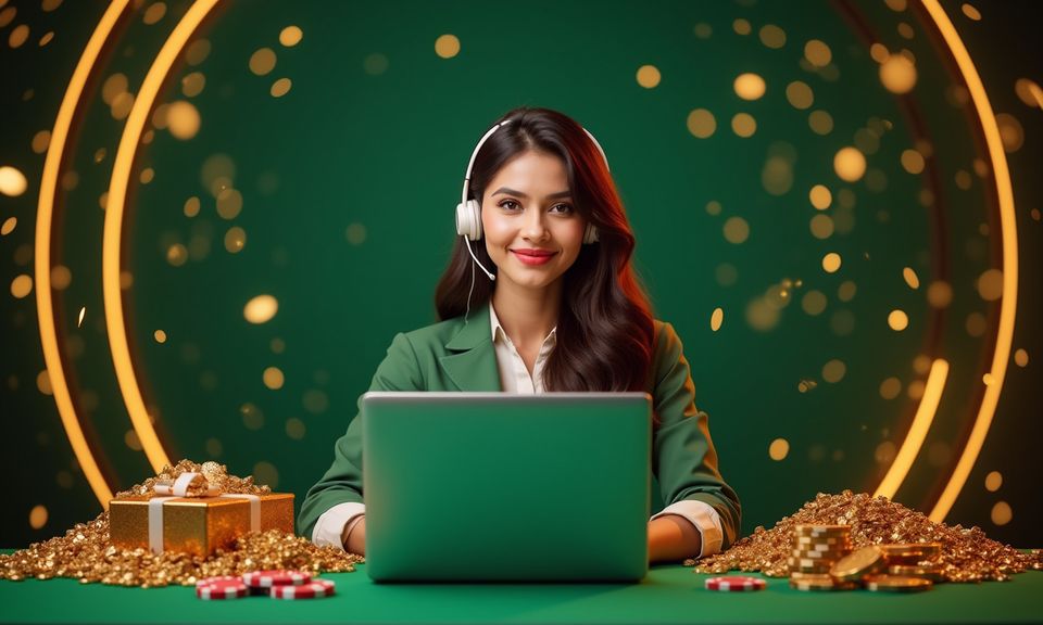 qp333 qp333 এর স্পোর্টস আউটরাইট বেটের জন্য কি কি সুবিধা পাওয়া যায়?